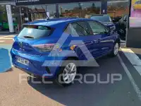 2024 Renault Clio