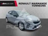 2024 Renault Clio