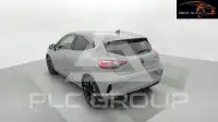 2024 Renault Clio