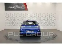 2024 Renault Clio