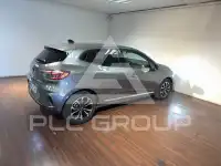 2024 Renault Clio