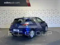 2024 Renault Clio