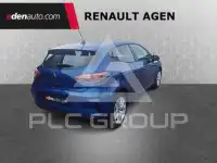 2024 Renault Clio