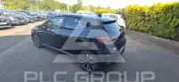 2024 Renault Clio