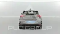 2024 Renault Clio