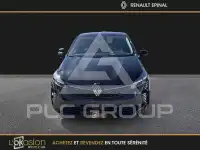2024 Renault Clio