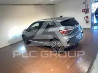 2024 Renault Clio