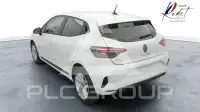 2024 Renault Clio