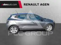 2024 Renault Clio