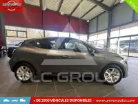 2024 Renault Clio