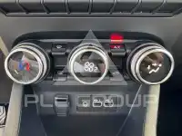 2024 Renault Clio