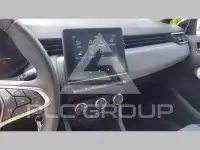 2024 Renault Clio