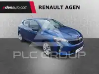 2024 Renault Clio