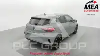 2024 Renault Clio