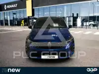 2024 Renault Clio