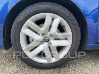 2024 Renault Clio