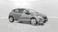 2024 Renault Clio