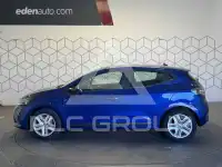 2024 Renault Clio