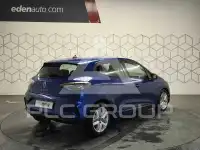 2024 Renault Clio