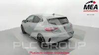 2024 Renault Clio