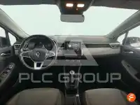 2024 Renault Clio
