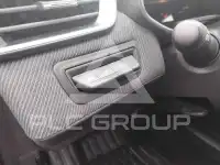 2024 Renault Clio