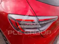 2024 Renault Clio