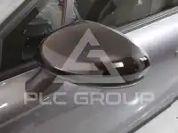 2024 Renault Clio