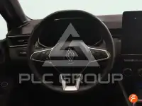 2024 Renault Clio