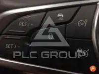 2024 Renault Clio