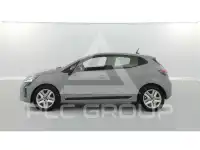 2024 Renault Clio