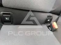 2024 Renault Clio