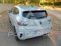 2024 Renault Clio