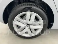 2024 Renault Clio