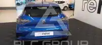 2024 Renault Clio