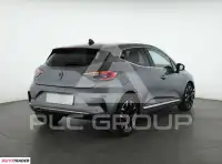 2024 Renault Clio