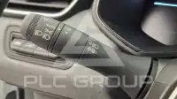 2024 Renault Clio