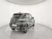 2024 Renault Clio
