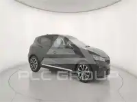 2024 Renault Clio