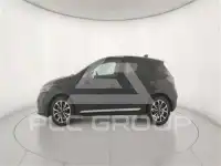 2024 Renault Clio