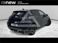2024 Renault Clio