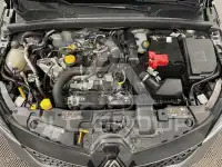 2024 Renault Clio