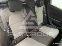 2024 Renault Clio