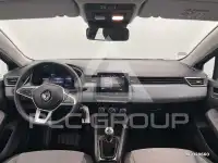 2024 Renault Clio