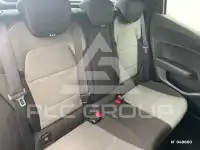 2024 Renault Clio