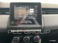 2024 Renault Clio