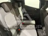 2024 Renault Clio