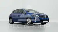 2024 Renault Clio