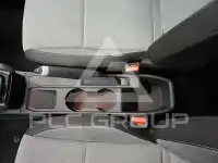 2024 Renault Clio