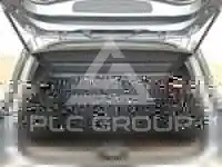 2024 Renault Clio